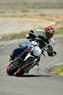 media/May-31-2025-Classic Track Day (Sat) [[da23ab3028]]/Taste of the Track/